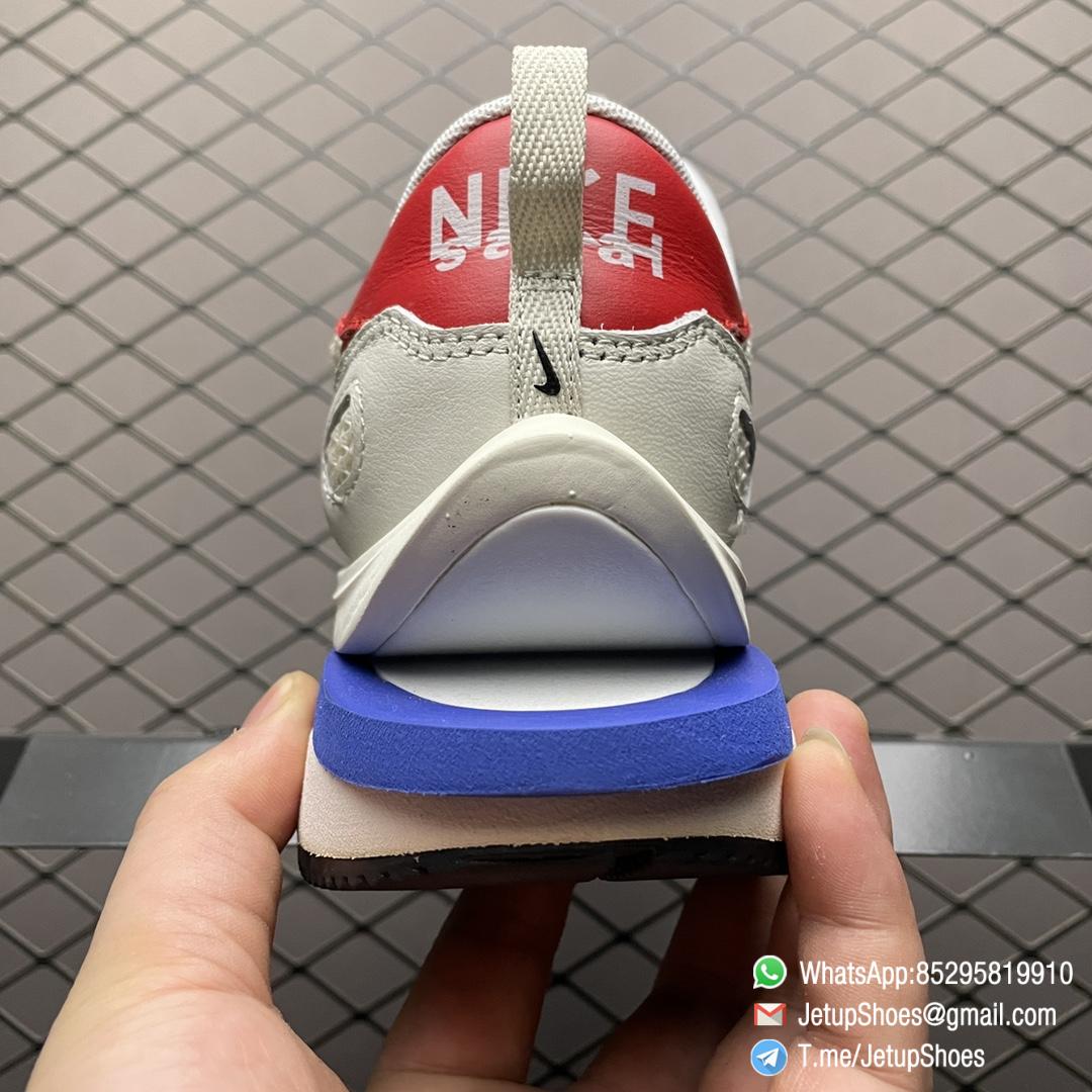 Repsneakers Sacai x VaporWaffle Sail Rep Sneakers SKU CV1363 100 Top Quality Clone Shoes 06 Repsneakers Sacai x VaporWaffle Sail Rep Sneakers SKU CV1363 100 Top Quality Clone Shoes 06