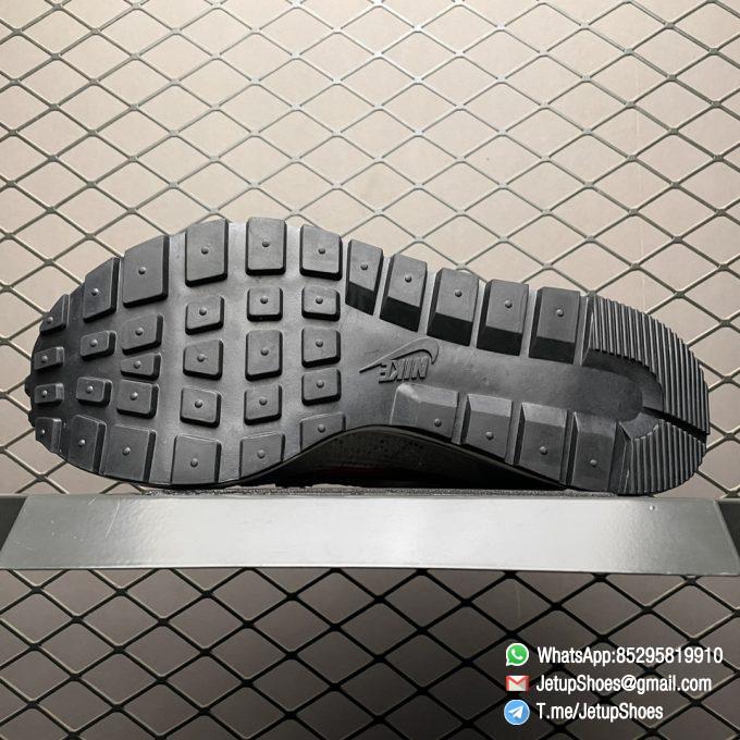 Repsneakers Sacai x VaporWaffle Sail Rep Sneakers SKU CV1363 100 Top Quality Clone Shoes 07