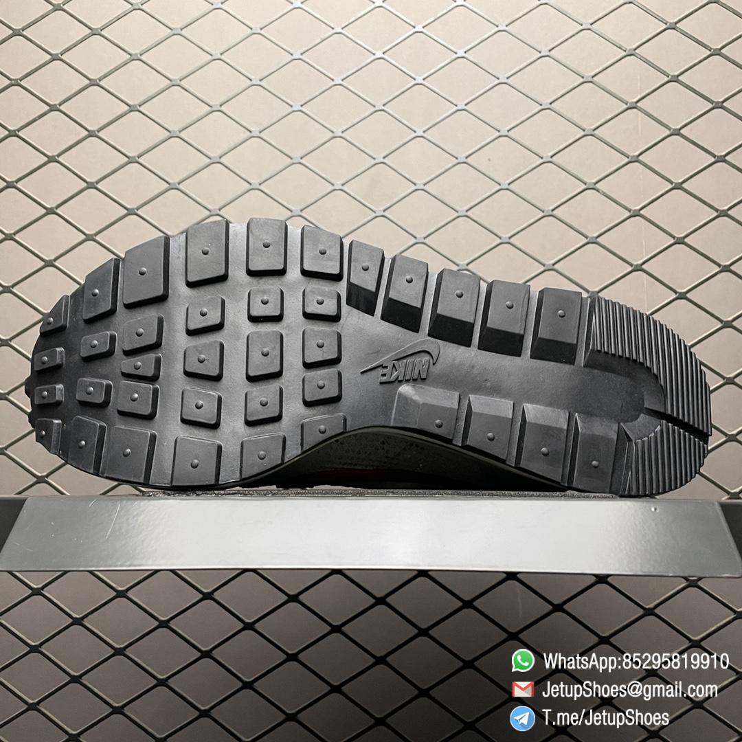 Repsneakers Sacai x VaporWaffle Sail Rep Sneakers SKU CV1363 100 Top Quality Clone Shoes 07 Repsneakers Sacai x VaporWaffle Sail Rep Sneakers SKU CV1363 100 Top Quality Clone Shoes 07