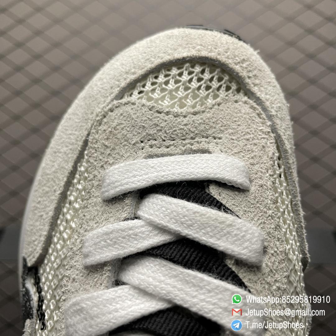 Repsneakers Sacai x VaporWaffle Sail Rep Sneakers SKU CV1363 100 Top Quality Clone Shoes 08 Repsneakers Sacai x VaporWaffle Sail Rep Sneakers SKU CV1363 100 Top Quality Clone Shoes 08