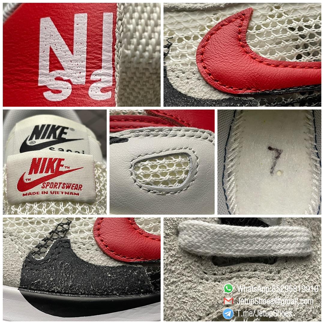 Repsneakers Sacai x VaporWaffle Sail Rep Sneakers SKU CV1363 100 Top Quality Clone Shoes 09 Repsneakers Sacai x VaporWaffle Sail Rep Sneakers SKU CV1363 100 Top Quality Clone Shoes 09