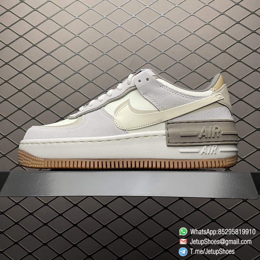 Repsneakers Wmns Air Force 1 Shadow Sail Pale Ivory Sneakers SKU DO7449 111 Best Rep SNKRS 01 Repsneakers Wmns Air Force 1 Shadow Sail Pale Ivory Sneakers SKU DO7449 111 Best Rep SNKRS 01