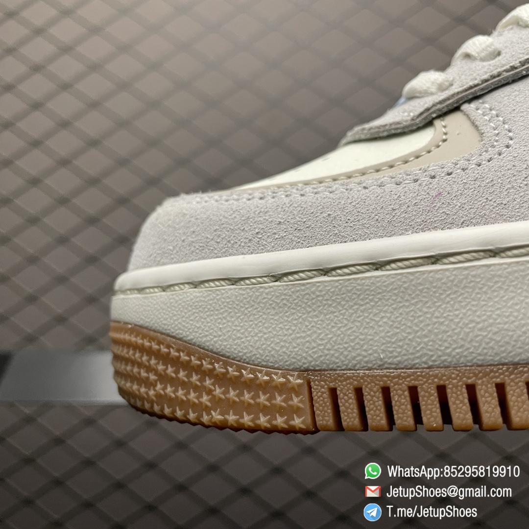 Repsneakers Wmns Air Force 1 Shadow Sail Pale Ivory Sneakers SKU DO7449 111 Best Rep SNKRS 03 Repsneakers Wmns Air Force 1 Shadow Sail Pale Ivory Sneakers SKU DO7449 111 Best Rep SNKRS 03