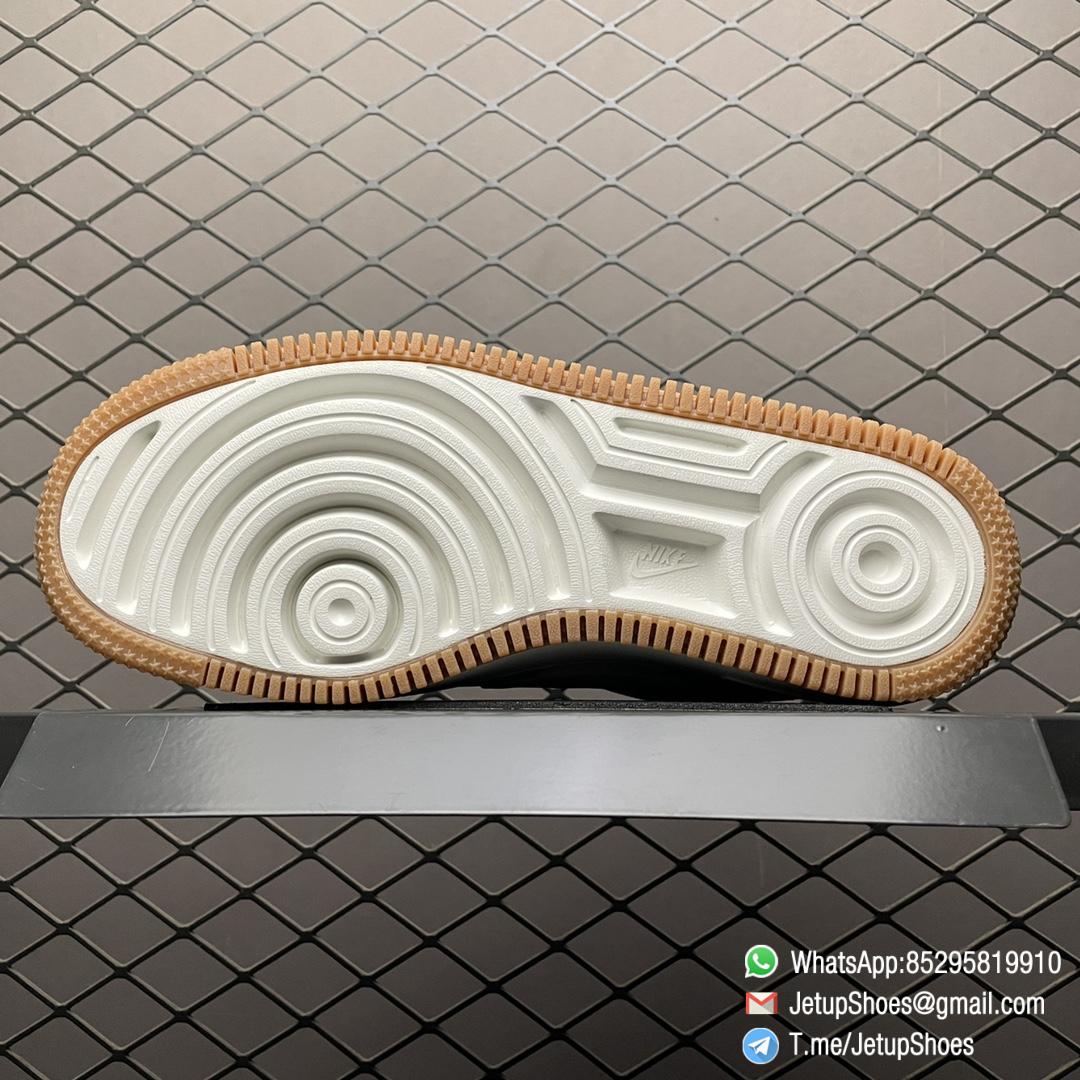 Repsneakers Wmns Air Force 1 Shadow Sail Pale Ivory Sneakers SKU DO7449 111 Best Rep SNKRS 07 Repsneakers Wmns Air Force 1 Shadow Sail Pale Ivory Sneakers SKU DO7449 111 Best Rep SNKRS 07