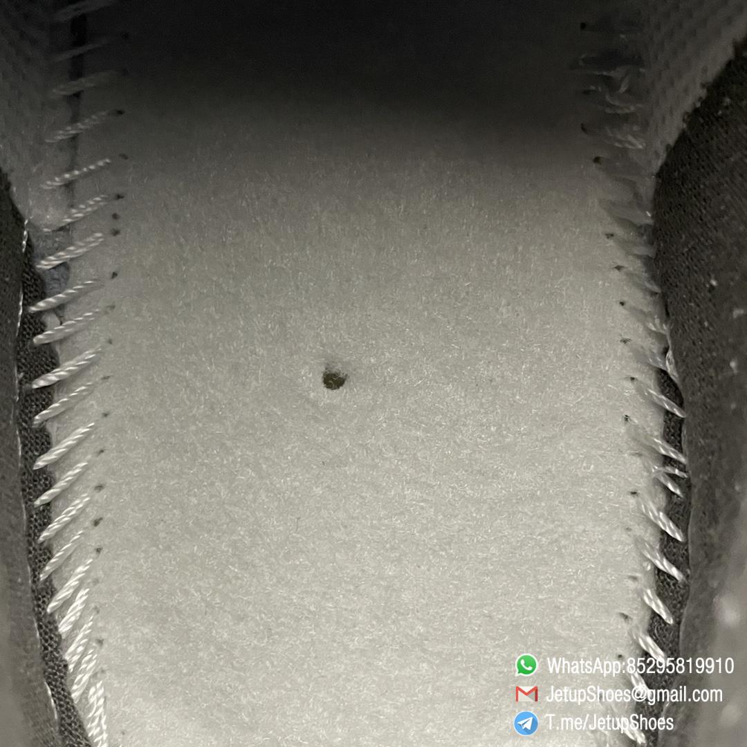 Repsneakers Wmns Air Force 1 Shadow Sail Pale Ivory Sneakers SKU DO7449 111 Best Rep SNKRS 09 Repsneakers Wmns Air Force 1 Shadow Sail Pale Ivory Sneakers SKU DO7449 111 Best Rep SNKRS 09