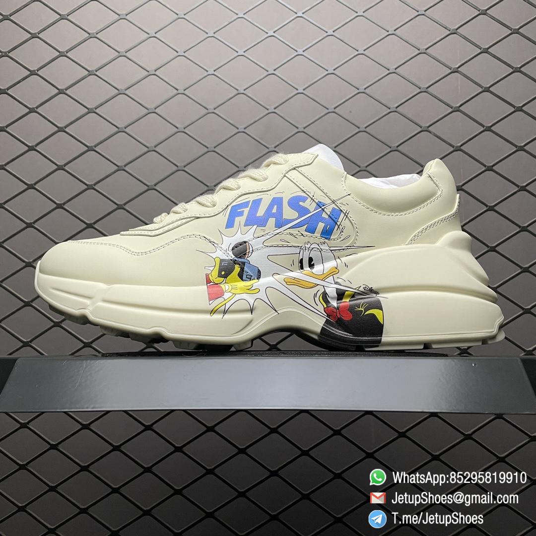 gift bolsa organizer ideas