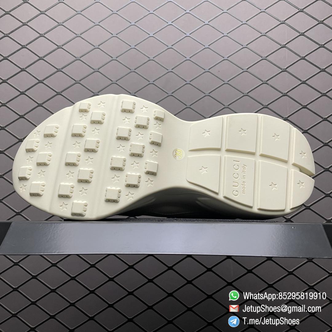 Repsneakers Womens Luxury Rep Sneakers Gucci Rhyton with GG Logo Style 500878 DRW00 9522 Colorway Ivory 07 Repsneakers Womens Luxury Rep Sneakers Gucci Rhyton with GG Logo Style 500878 DRW00 9522 Colorway Ivory 07