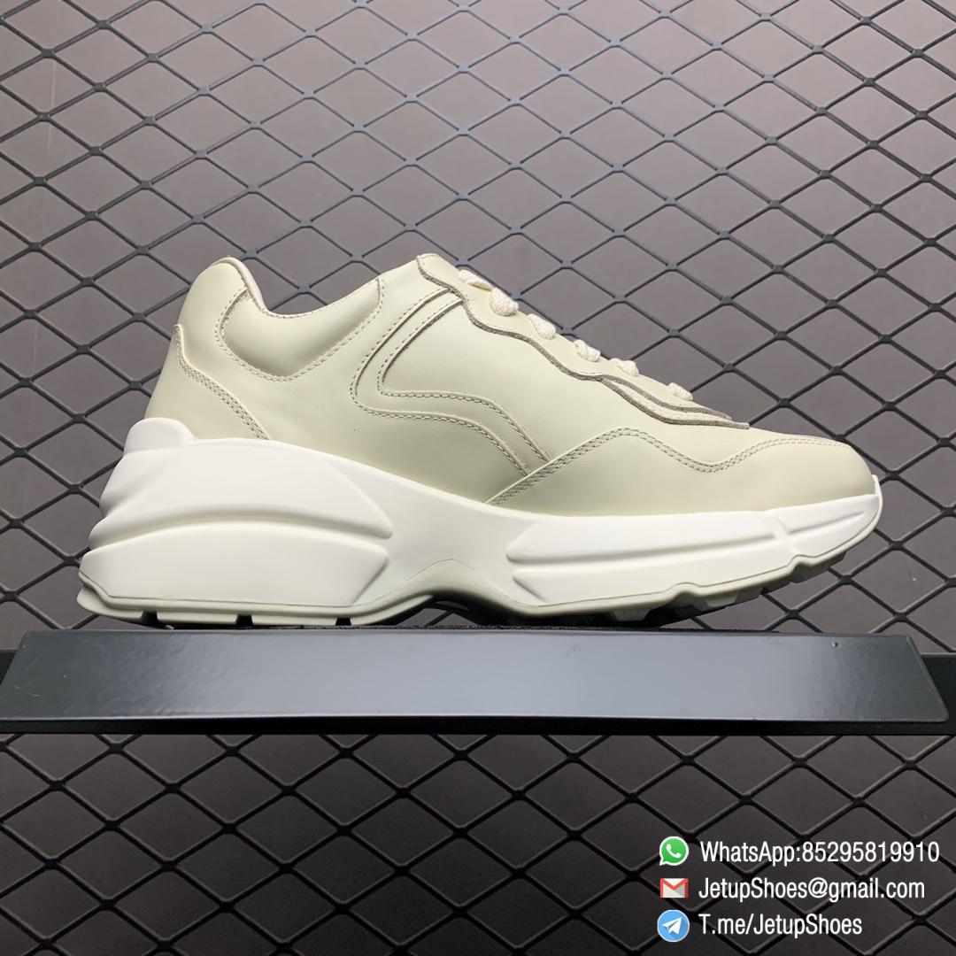 Repsneakers Womens Rep Luxury Rhyton Glitter GUCCY Sneakers Best Quality Repshoes Store 02 Repsneakers Womens Rep Luxury Rhyton Glitter GUCCY Sneakers Best Quality Repshoes Store 02