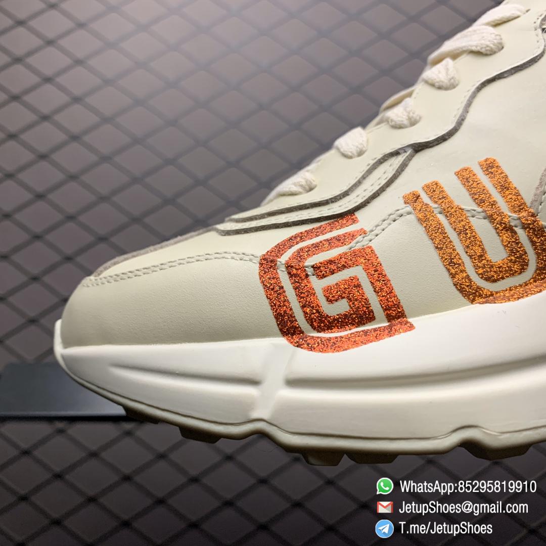 Repsneakers Womens Rep Luxury Rhyton Glitter GUCCY Sneakers Best Quality Repshoes Store 03 Repsneakers Womens Rep Luxury Rhyton Glitter GUCCY Sneakers Best Quality Repshoes Store 03