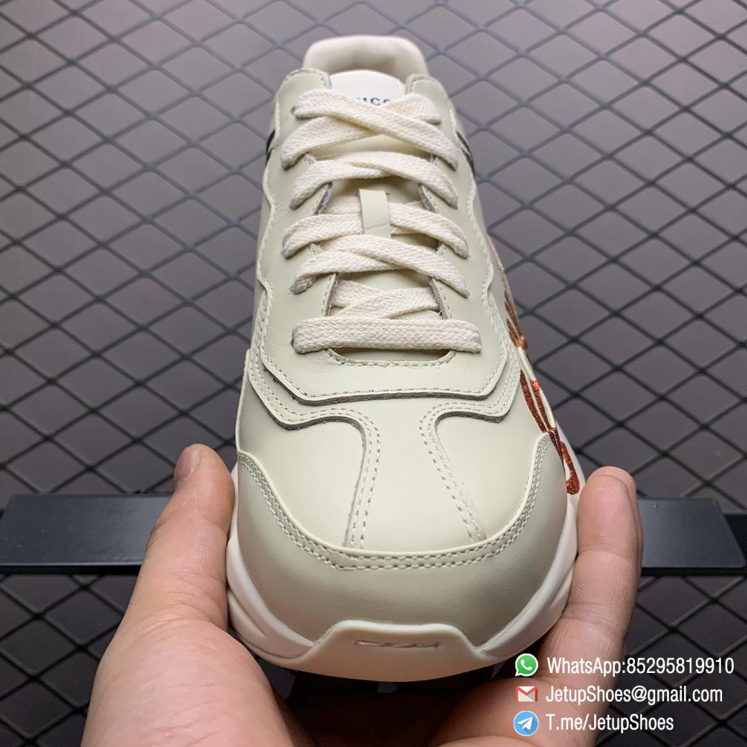 Repsneakers Womens Rep Luxury Rhyton Glitter GUCCY Sneakers Best Quality Repshoes Store 05 Repsneakers Womens Rep Luxury Rhyton Glitter GUCCY Sneakers Best Quality Repshoes Store 05