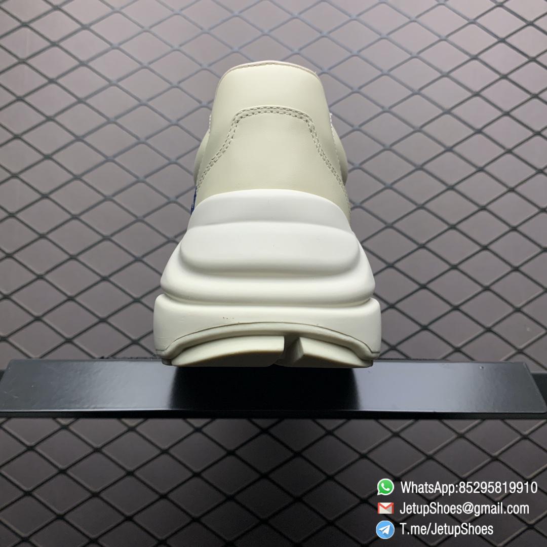 Repsneakers Womens Rep Luxury Rhyton Glitter GUCCY Sneakers Best Quality Repshoes Store 06 Repsneakers Womens Rep Luxury Rhyton Glitter GUCCY Sneakers Best Quality Repshoes Store 06