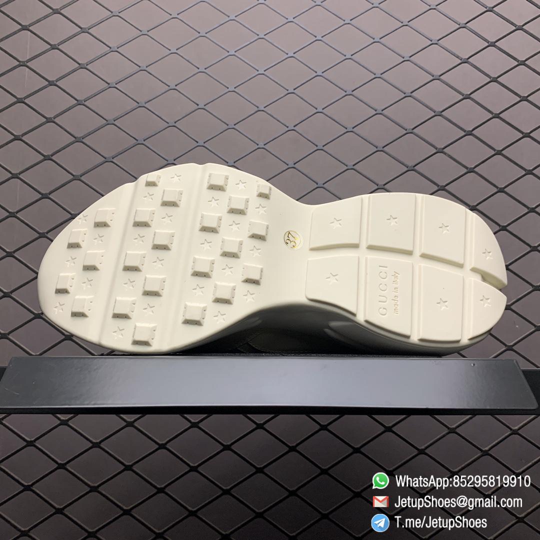 Repsneakers Womens Rep Luxury Rhyton Glitter GUCCY Sneakers Best Quality Repshoes Store 07 Repsneakers Womens Rep Luxury Rhyton Glitter GUCCY Sneakers Best Quality Repshoes Store 07