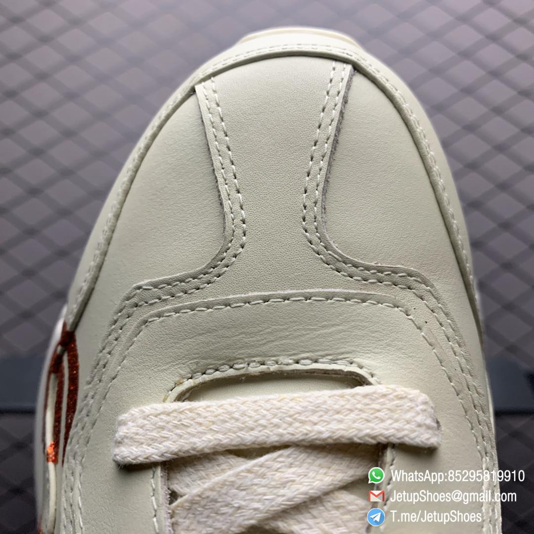 Repsneakers Womens Rep Luxury Rhyton Glitter GUCCY Sneakers Best Quality Repshoes Store 08 Repsneakers Womens Rep Luxury Rhyton Glitter GUCCY Sneakers Best Quality Repshoes Store 08