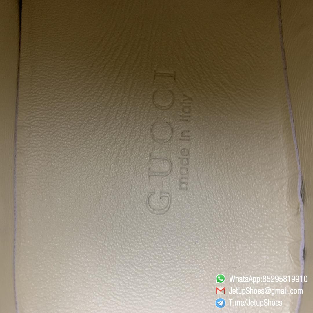 Repsneakers Womens Rep Luxury Rhyton Glitter GUCCY Sneakers Best Quality Repshoes Store 09 Repsneakers Womens Rep Luxury Rhyton Glitter GUCCY Sneakers Best Quality Repshoes Store 09