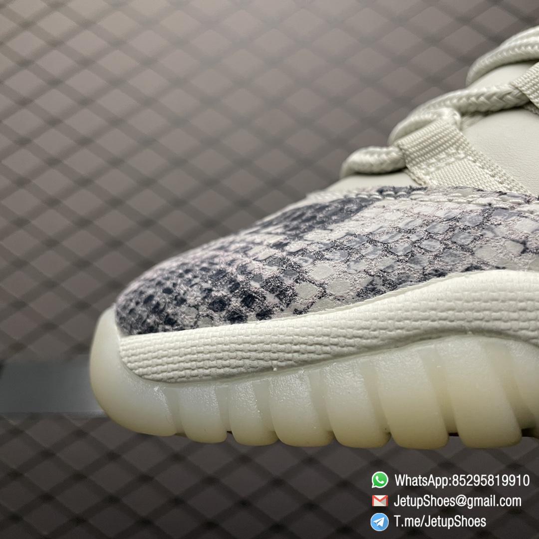 Top Qualtiy Replica Womens Air Jordan 11 Retro Low GS Light Bone Snakeskin Sneaker Best Qualtiy Repsnkrs 03 Top Qualtiy Replica Womens Air Jordan 11 Retro Low GS Light Bone Snakeskin Sneaker Best Qualtiy Repsnkrs 03