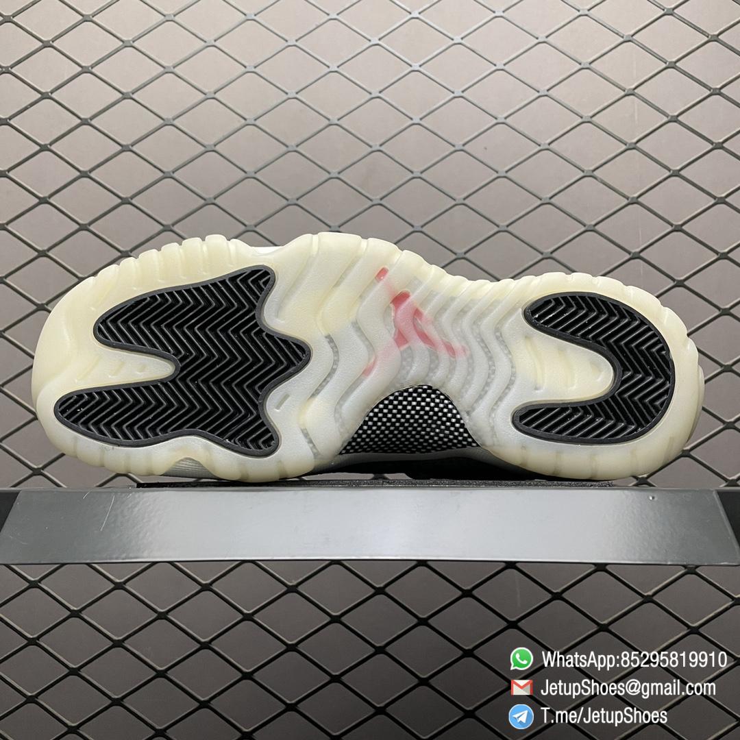 Top Qualtiy Replica Womens Air Jordan 11 Retro Low GS Light Bone Snakeskin Sneaker Best Qualtiy Repsnkrs 07 Top Qualtiy Replica Womens Air Jordan 11 Retro Low GS Light Bone Snakeskin Sneaker Best Qualtiy Repsnkrs 07