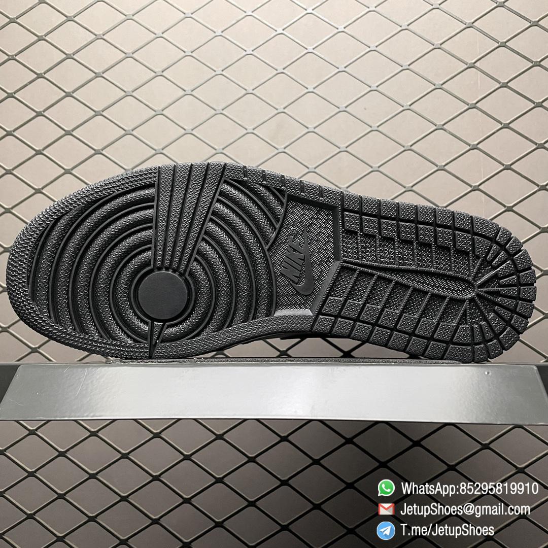 Original Quality RepSneakers Air Jordan 1 High OG Hand Crafted SKU DH3097 001 Best Replica Sneaker 05 Original Quality RepSneakers Air Jordan 1 High OG Hand Crafted SKU DH3097 001 Best Replica Sneaker 05