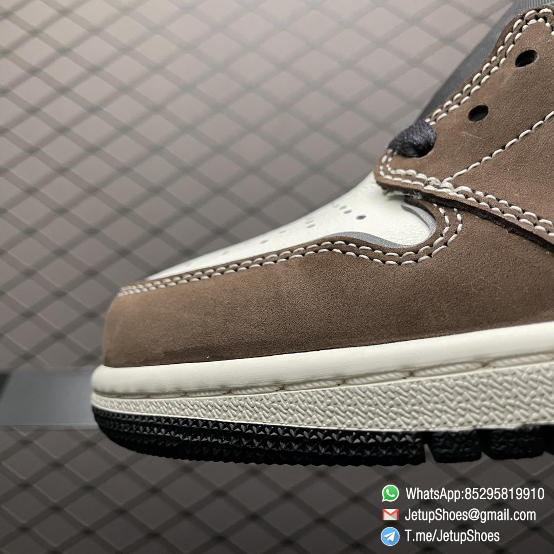 Original Quality RepSneakers Air Jordan 1 High OG Hand Crafted SKU DH3097 001 Best Replica Sneaker 07 Original Quality RepSneakers Air Jordan 1 High OG Hand Crafted SKU DH3097 001 Best Replica Sneaker 07