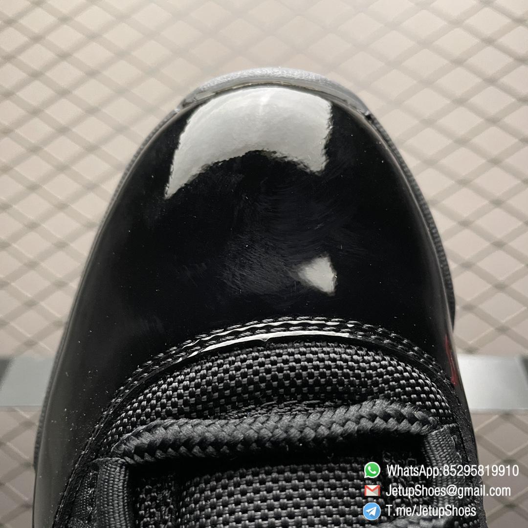 RepSneakers 2013 Air Jordan 11 Retro Gamma Blue SKU 378037 006 Top Quality Rep Snkrs 06 RepSneakers 2013 Air Jordan 11 Retro Gamma Blue SKU 378037 006 Top Quality Rep Snkrs 06