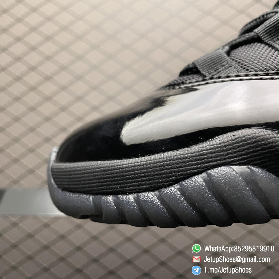 RepSneakers 2013 Air Jordan 11 Retro Gamma Blue SKU 378037 006 Top Quality Rep Snkrs 07 RepSneakers 2013 Air Jordan 11 Retro Gamma Blue SKU 378037 006 Top Quality Rep Snkrs 07