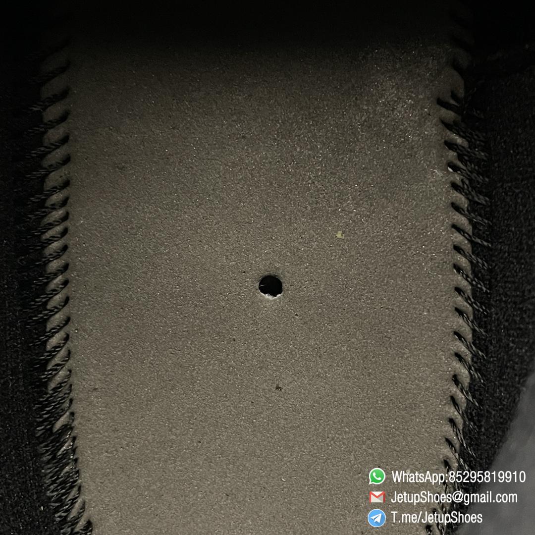 RepSneakers 2013 Air Jordan 11 Retro Gamma Blue SKU 378037 006 Top Quality Rep Snkrs 09 RepSneakers 2013 Air Jordan 11 Retro Gamma Blue SKU 378037 006 Top Quality Rep Snkrs 09