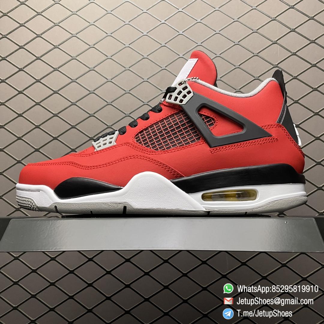 RepSneakers 2013 Air Jordan 4 Retro Toro Bravo SKU 308497 603 Top Replica AJ4 Sneakers 01 RepSneakers 2013 Air Jordan 4 Retro Toro Bravo SKU 308497 603 Top Replica AJ4 Sneakers 01