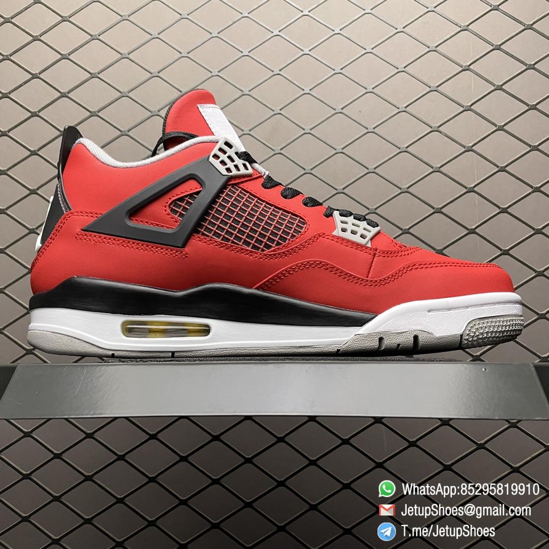 RepSneakers 2013 Air Jordan 4 Retro Toro Bravo SKU 308497 603 Top Replica AJ4 Sneakers 02 RepSneakers 2013 Air Jordan 4 Retro Toro Bravo SKU 308497 603 Top Replica AJ4 Sneakers 02