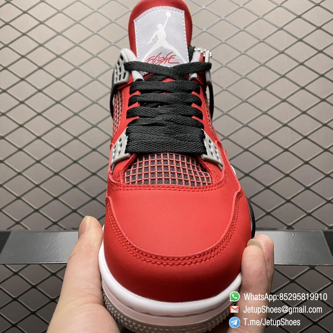 RepSneakers 2013 Air Jordan 4 Retro Toro Bravo SKU 308497 603 Top Replica AJ4 Sneakers 03 RepSneakers 2013 Air Jordan 4 Retro Toro Bravo SKU 308497 603 Top Replica AJ4 Sneakers 03