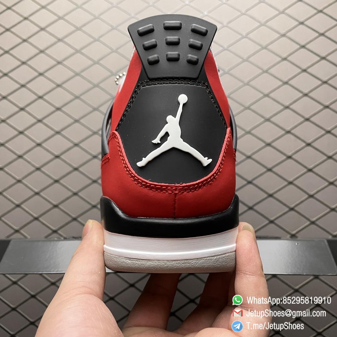 RepSneakers 2013 Air Jordan 4 Retro Toro Bravo SKU 308497 603 Top Replica AJ4 Sneakers 04 RepSneakers 2013 Air Jordan 4 Retro Toro Bravo SKU 308497 603 Top Replica AJ4 Sneakers 04