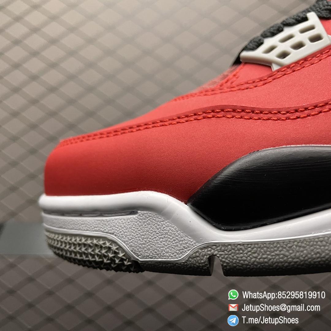 RepSneakers 2013 Air Jordan 4 Retro Toro Bravo SKU 308497 603 Top Replica AJ4 Sneakers 06 RepSneakers 2013 Air Jordan 4 Retro Toro Bravo SKU 308497 603 Top Replica AJ4 Sneakers 06