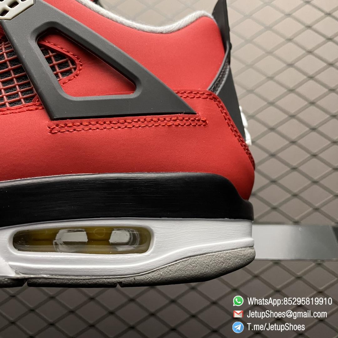 RepSneakers 2013 Air Jordan 4 Retro Toro Bravo SKU 308497 603 Top Replica AJ4 Sneakers 07 RepSneakers 2013 Air Jordan 4 Retro Toro Bravo SKU 308497 603 Top Replica AJ4 Sneakers 07