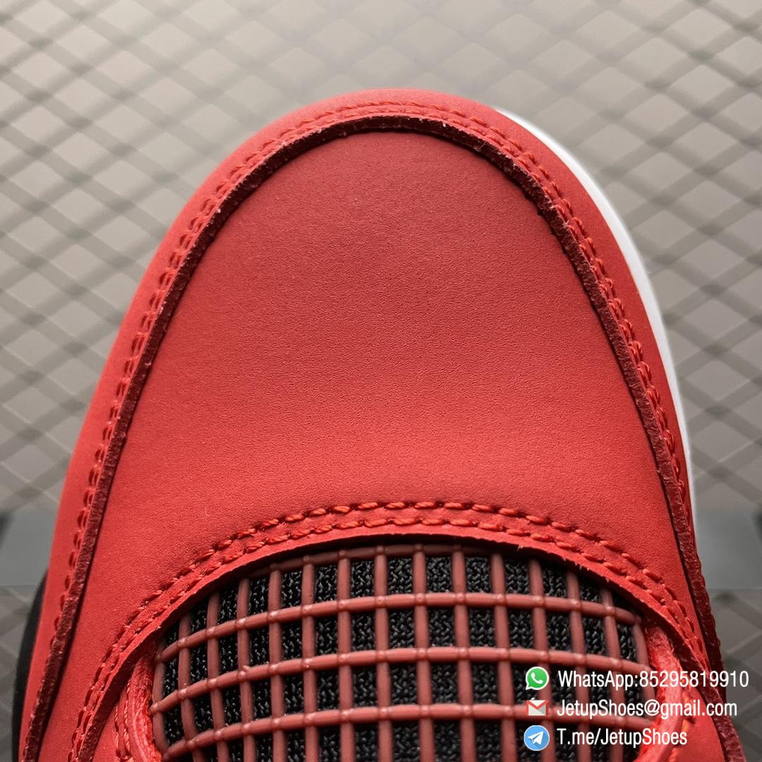 RepSneakers 2013 Air Jordan 4 Retro Toro Bravo SKU 308497 603 Top Replica AJ4 Sneakers 08 RepSneakers 2013 Air Jordan 4 Retro Toro Bravo SKU 308497 603 Top Replica AJ4 Sneakers 08