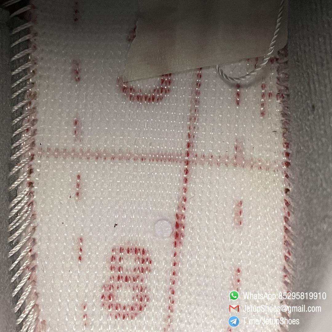 RepSneakers 2013 Air Jordan 4 Retro Toro Bravo SKU 308497 603 Top Replica AJ4 Sneakers 09 RepSneakers 2013 Air Jordan 4 Retro Toro Bravo SKU 308497 603 Top Replica AJ4 Sneakers 09