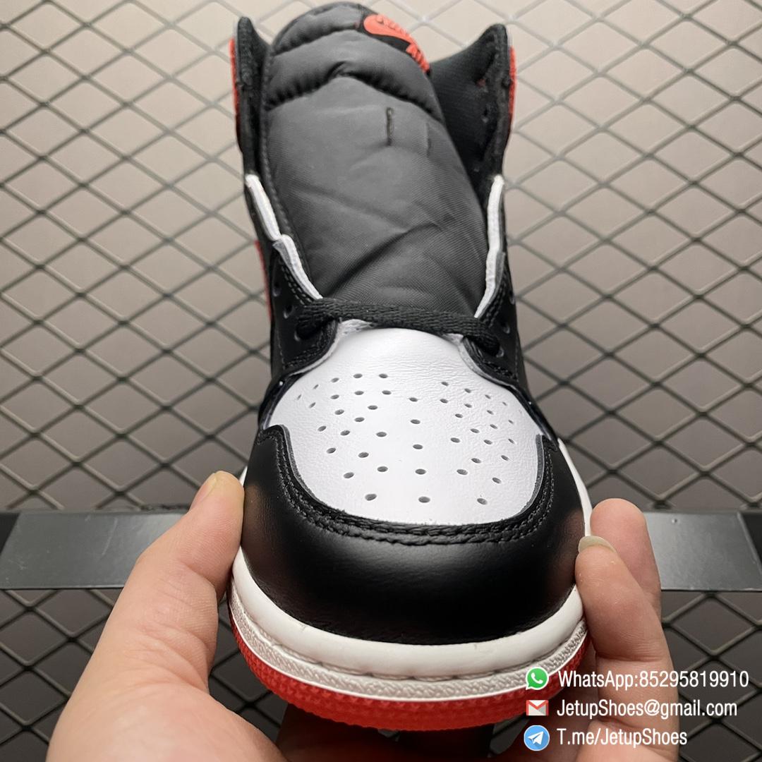 RepSneakers 2018 Air Jordan 1 Retro High OG Track Red Sneakers SKU 555088 112 Top Rep Snkrs 03 RepSneakers 2018 Air Jordan 1 Retro High OG Track Red Sneakers SKU 555088 112 Top Rep Snkrs 03