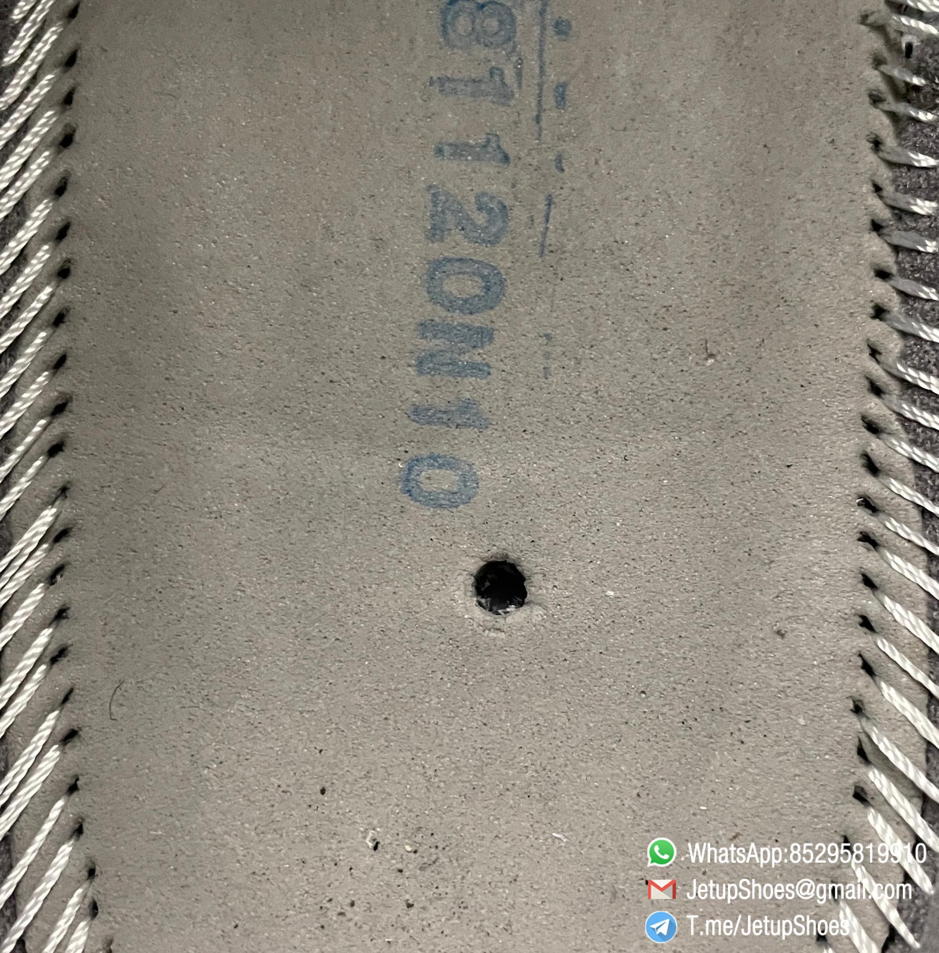 RepSneakers 2018 Air Jordan 11 Retro Low Cool Grey Basketball Sneakers SKU 528895 003 Top Quality Rep Snkrs 09 RepSneakers 2018 Air Jordan 11 Retro Low Cool Grey Basketball Sneakers SKU 528895 003 Top Quality Rep Snkrs 09