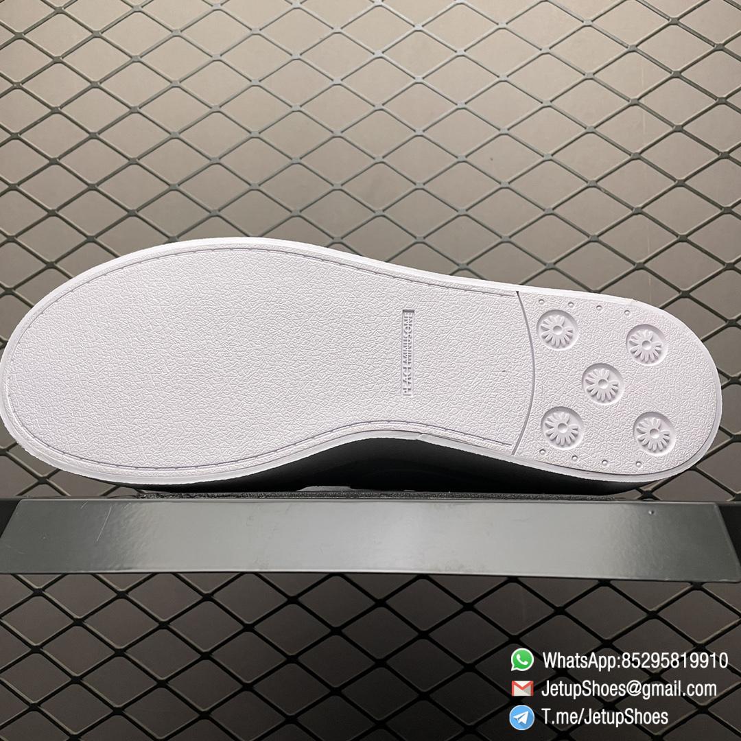 RepSneakers 2021 Nike G Dragon x Kwondo 1 Triple White SKU DH2482 100 Top Quality RepSnkrs 07 RepSneakers 2021 Nike G Dragon x Kwondo 1 Triple White SKU DH2482 100 Top Quality RepSnkrs 07