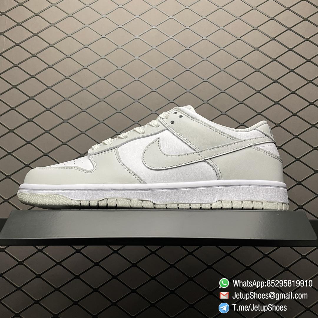 RepSneakers 2021 Nike Womens Dunk Low Photon Dust Top Quality Sneakers SKU DD1503 103 Best Replica Shoes 01 RepSneakers 2021 Nike Womens Dunk Low Photon Dust Top Quality Sneakers SKU DD1503 103 Best Replica Shoes 01