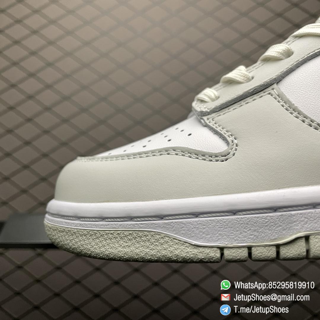 RepSneakers 2021 Nike Womens Dunk Low Photon Dust Top Quality Sneakers SKU DD1503 103 Best Replica Shoes 03 RepSneakers 2021 Nike Womens Dunk Low Photon Dust Top Quality Sneakers SKU DD1503 103 Best Replica Shoes 03