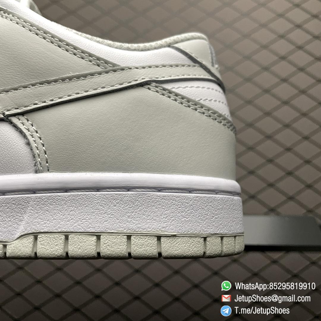 RepSneakers 2021 Nike Womens Dunk Low Photon Dust Top Quality Sneakers SKU DD1503 103 Best Replica Shoes 04 RepSneakers 2021 Nike Womens Dunk Low Photon Dust Top Quality Sneakers SKU DD1503 103 Best Replica Shoes 04