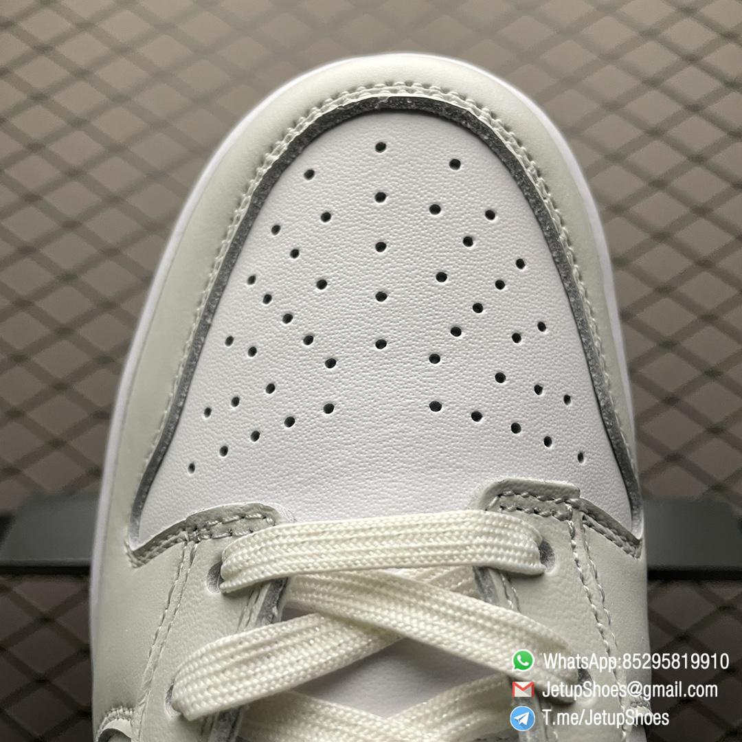 RepSneakers 2021 Nike Womens Dunk Low Photon Dust Top Quality Sneakers SKU DD1503 103 Best Replica Shoes 05 RepSneakers 2021 Nike Womens Dunk Low Photon Dust Top Quality Sneakers SKU DD1503 103 Best Replica Shoes 05