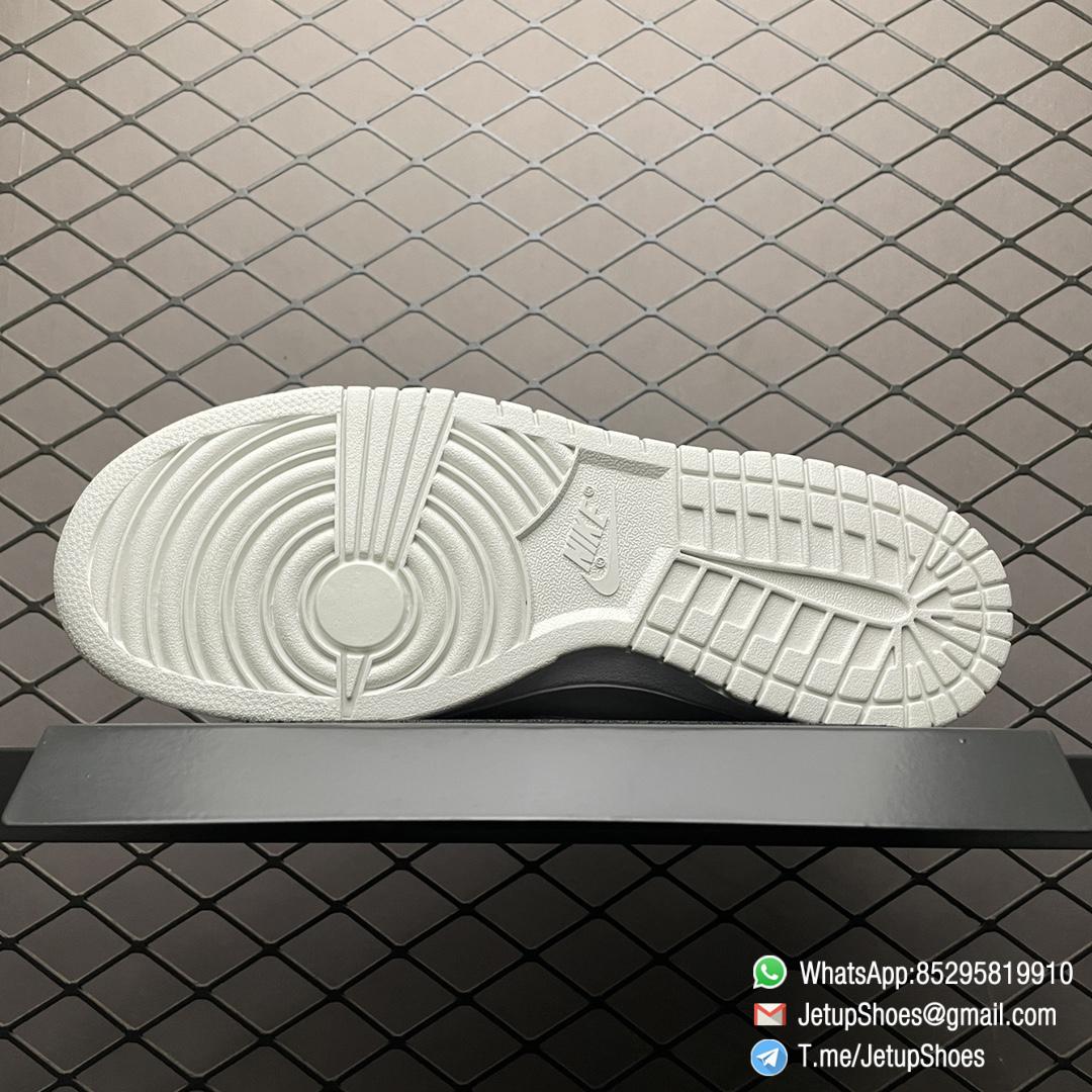 RepSneakers 2021 Nike Womens Dunk Low Photon Dust Top Quality Sneakers SKU DD1503 103 Best Replica Shoes 08 RepSneakers 2021 Nike Womens Dunk Low Photon Dust Top Quality Sneakers SKU DD1503 103 Best Replica Shoes 08