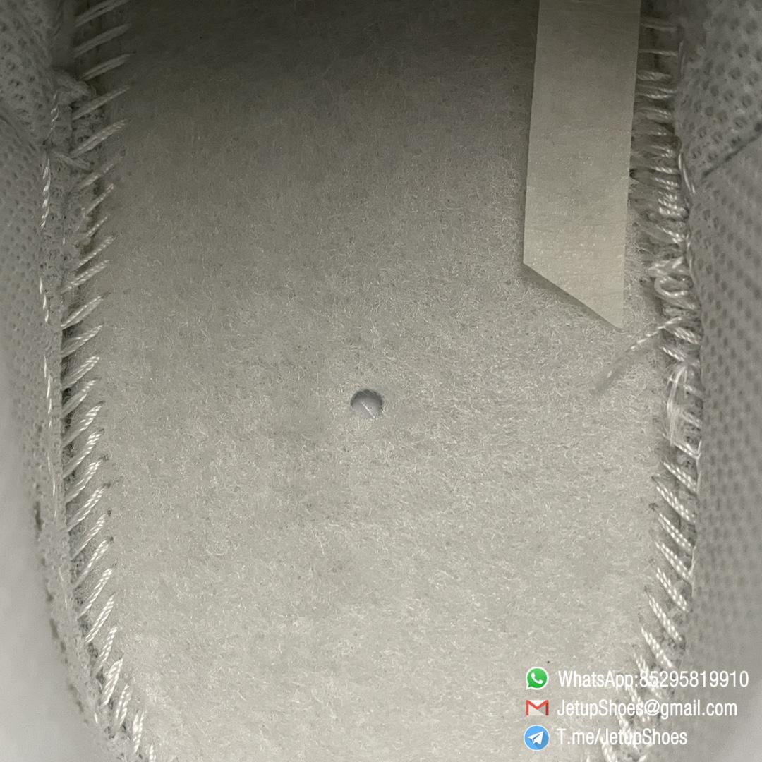 RepSneakers 2021 Nike Womens Dunk Low Photon Dust Top Quality Sneakers SKU DD1503 103 Best Replica Shoes 09 RepSneakers 2021 Nike Womens Dunk Low Photon Dust Top Quality Sneakers SKU DD1503 103 Best Replica Shoes 09