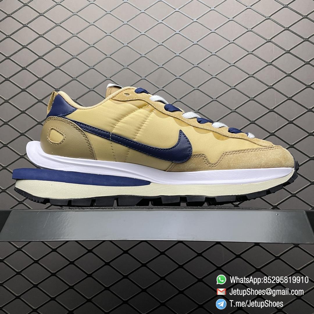 RepSneakers 2021 Sacai x Nike VaporWaffle Sesame Blue Void SKU DD1875 200 High Quality Snkrs 02 RepSneakers 2021 Sacai x Nike VaporWaffle Sesame Blue Void SKU DD1875 200 High Quality Snkrs 02