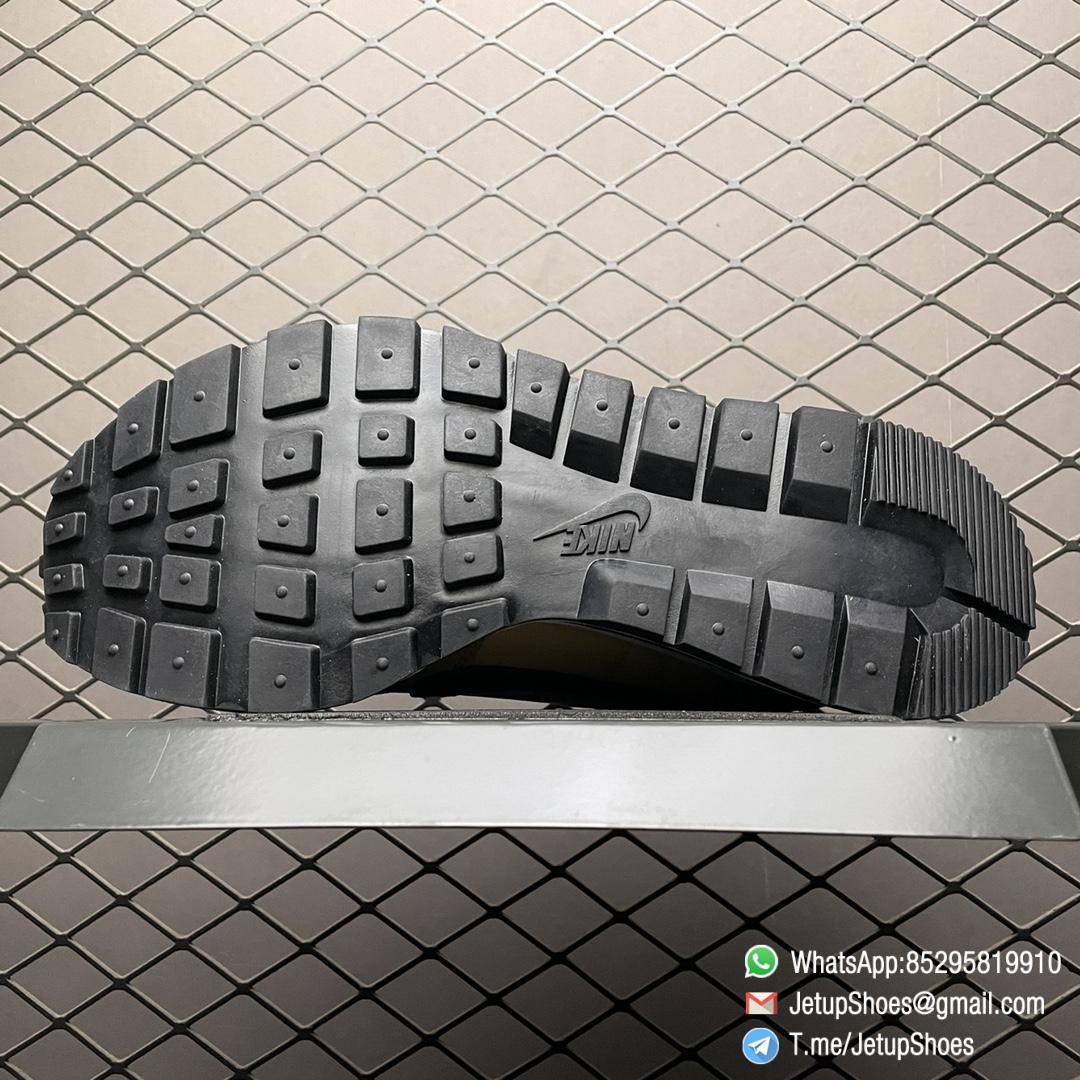 RepSneakers 2021 Sacai x Nike VaporWaffle Sesame Blue Void SKU DD1875 200 High Quality Snkrs 05 RepSneakers 2021 Sacai x Nike VaporWaffle Sesame Blue Void SKU DD1875 200 High Quality Snkrs 05