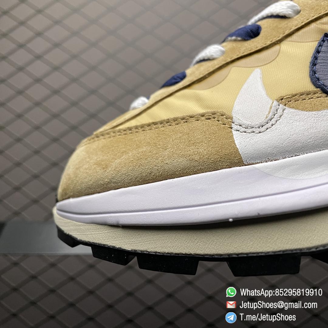 RepSneakers 2021 Sacai x Nike VaporWaffle Sesame Blue Void SKU DD1875 200 High Quality Snkrs 07 RepSneakers 2021 Sacai x Nike VaporWaffle Sesame Blue Void SKU DD1875 200 High Quality Snkrs 07