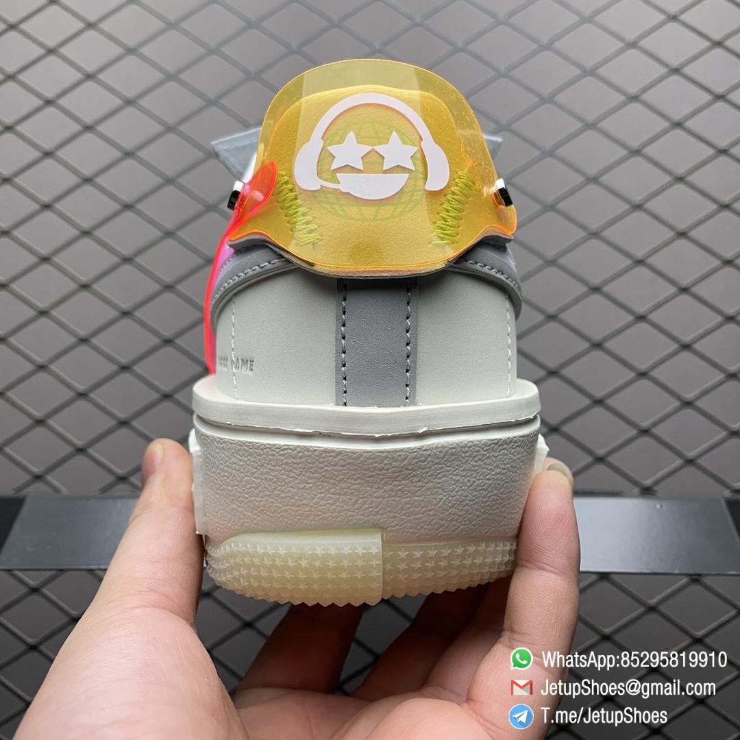 RepSneakers 2021 Womens Nike Air Force 1 Fontanka Have A Good Game RepSneakers SKU DO2332 111 Top Quality Fake Sneakers 04 RepSneakers 2021 Womens Nike Air Force 1 Fontanka Have A Good Game RepSneakers SKU DO2332 111 Top Quality Fake Sneakers 04