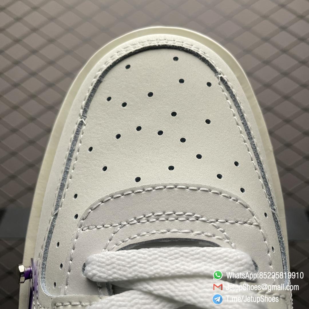 RepSneakers 2021 Womens Nike Air Force 1 Fontanka Have A Good Game RepSneakers SKU DO2332 111 Top Quality Fake Sneakers 05 RepSneakers 2021 Womens Nike Air Force 1 Fontanka Have A Good Game RepSneakers SKU DO2332 111 Top Quality Fake Sneakers 05