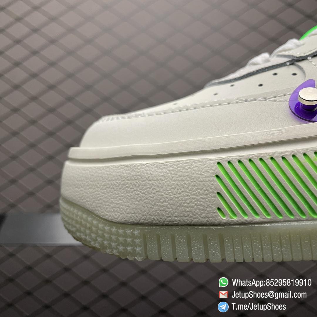 RepSneakers 2021 Womens Nike Air Force 1 Fontanka Have A Good Game RepSneakers SKU DO2332 111 Top Quality Fake Sneakers 06 RepSneakers 2021 Womens Nike Air Force 1 Fontanka Have A Good Game RepSneakers SKU DO2332 111 Top Quality Fake Sneakers 06