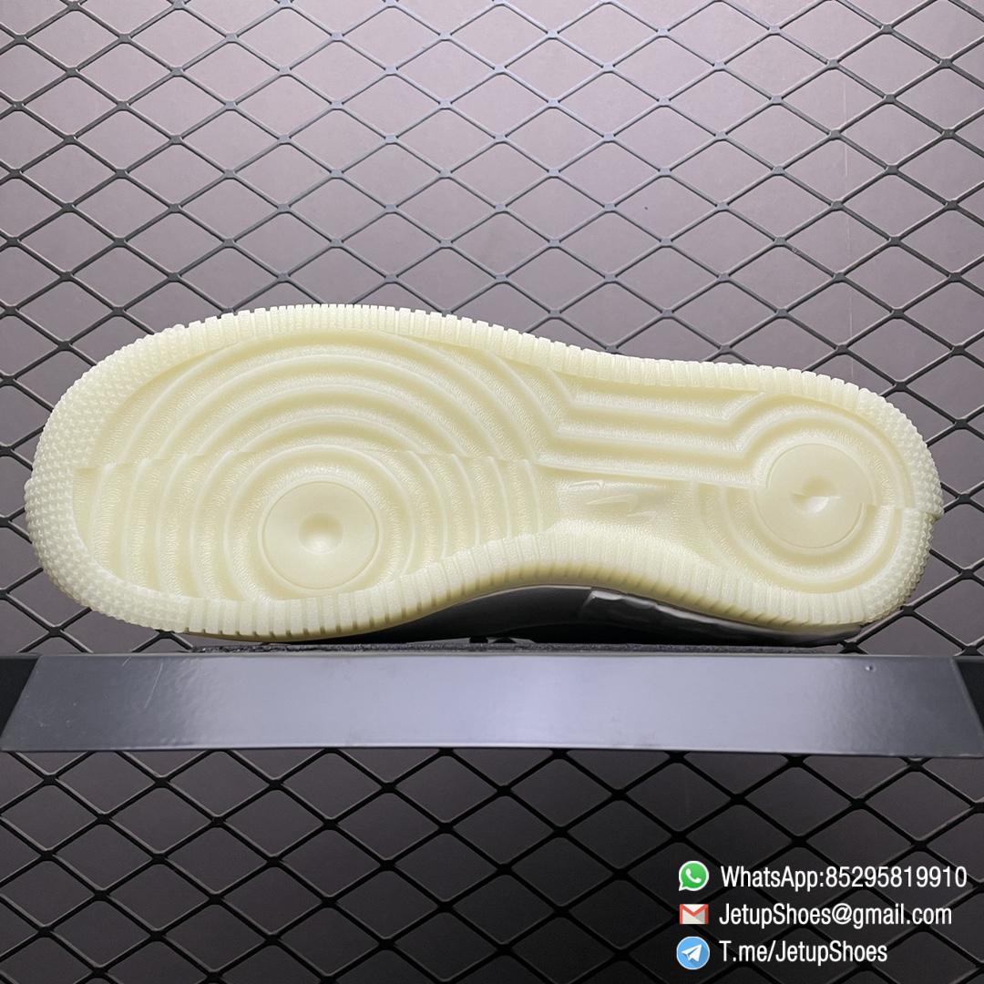 RepSneakers 2021 Womens Nike Air Force 1 Fontanka Have A Good Game RepSneakers SKU DO2332 111 Top Quality Fake Sneakers 08 RepSneakers 2021 Womens Nike Air Force 1 Fontanka Have A Good Game RepSneakers SKU DO2332 111 Top Quality Fake Sneakers 08