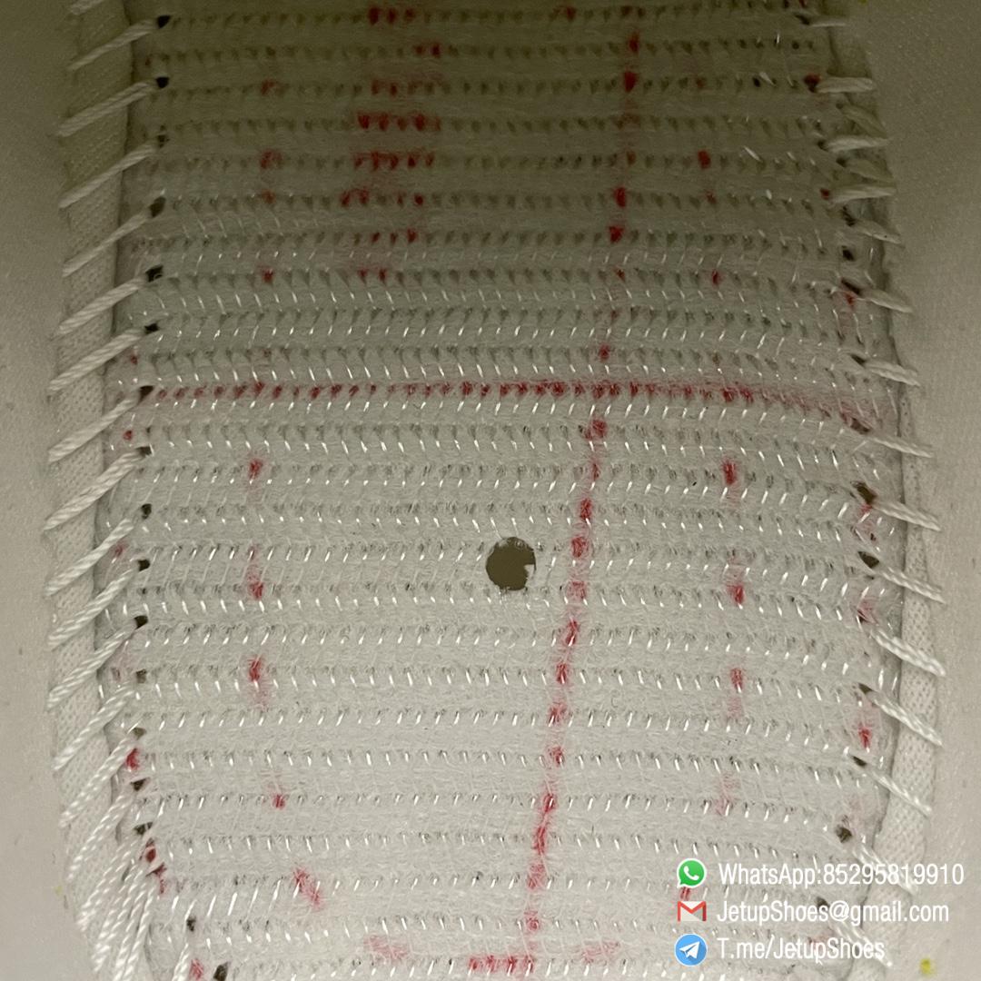 RepSneakers 2021 Womens Nike Air Force 1 Fontanka Have A Good Game RepSneakers SKU DO2332 111 Top Quality Fake Sneakers 09 RepSneakers 2021 Womens Nike Air Force 1 Fontanka Have A Good Game RepSneakers SKU DO2332 111 Top Quality Fake Sneakers 09